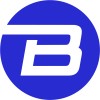 Basemakers logo