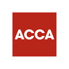 ACCA logo