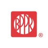Banco Popular de Puerto Rico logo