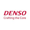 DENSO logo