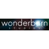 WonderBorn logo