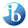 IBO logo