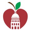 aisd logo