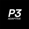 PowerPivotPro logo