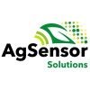 AgSensor Solutions logo