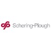 Schering-Plough logo
