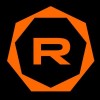 Regal Entertainment Group logo