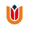 amc logo