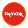 TK Maxx logo
