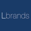 limited brands logo