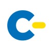 Castorama France logo