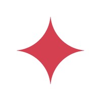Spark logo