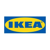 IKEA Group logo