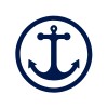 Health-Ade logo