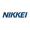 Nikkei logo