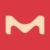 MilliporeSigma logo