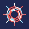Seaport Research Partners logo