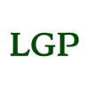 Leonard Green & Partners logo