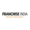 Franchise India Holdings Limited logo