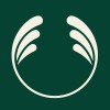 The Body Shop logo