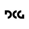 DCG logo
