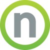 Lever logo