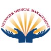 Network Medical Management logo