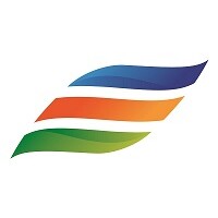 Constellation Energy logo