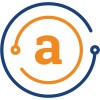 Aptitude Research logo