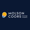 Molson Inc. logo