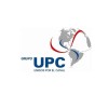 Grupo Unidos por El Canal, S.A. logo