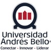 Universidad Andrés Bello logo