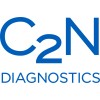 C2N Diagnostics logo