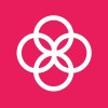 OpenLoop logo