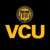 Virginia Commonwealth University logo