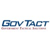 Government Tactical Solutions, LLC logo