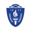 MGH Institute of Health Professions logo