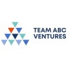 TEAM ABC logo