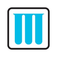 Mylan logo