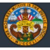 County of San Diego logo