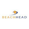 Beachhead Solutions, Inc logo