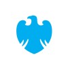 Barclays Investment Bank logo