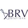BRV logo