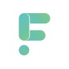 Firstackle logo
