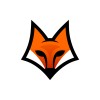 Fox logo