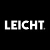 LEICHT Küchen AG logo