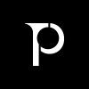 Ply logo