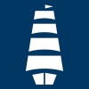 Erlebnis Bremerhaven GmbH logo