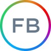 facebook logo