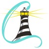 Lighthouse Counseling Services, PLLC logo
